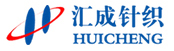 Quanzhou Huicheng Knitting Co.,Ltd.